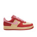 Nike Air Force 1 '07 LV8