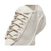 Nike Air Superfly W 