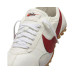 Nike Moon Shoe OG SP W 