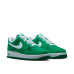 Nike Air Force 1 '07 LV8 