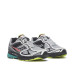 Saucony Progrid Guide 7 