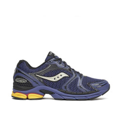 Saucony Progrid Triumph 4