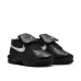 Nike Air Max Plus W «Tiempo»
