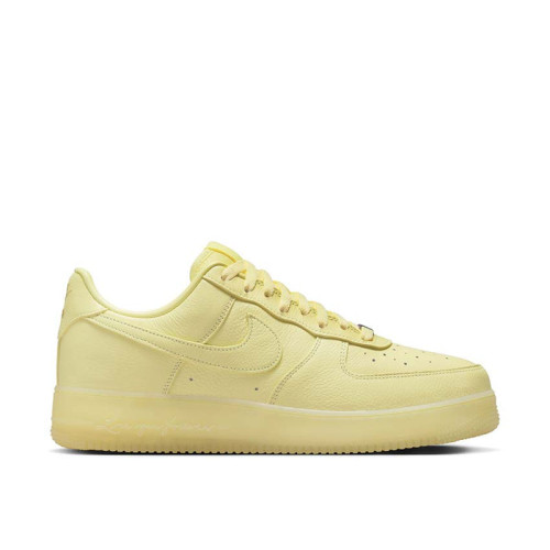 Nike Air Force 1 Low NOCTA 