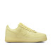 Nike Air Force 1 Low NOCTA 