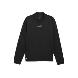 Puma x Fenty Goalie Jersey 