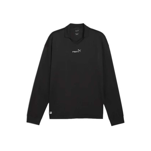Puma x Fenty Goalie Jersey 