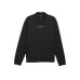 Puma x Fenty Goalie Jersey 