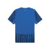 Puma KIDSUPER AHSFC Jersey Replica 