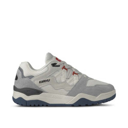 Karhu Fusion XT 