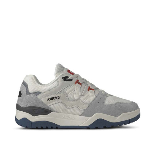 Karhu Fusion XT 