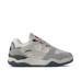 Karhu Fusion XT 