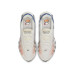 Nike Air Max DN8 QS 