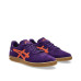 Asics Skyhand OG