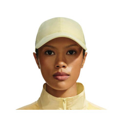 Nike Nocta Cap
