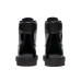 Timberland Premium 6 Inch Lace Up Waterproof 