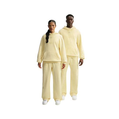 Nike NOCTA Fleece CS Jogger