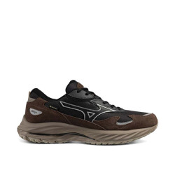 Mizuno Wave Rider β Gore-Tex Mizuno Wave Rider β Gore-Tex
