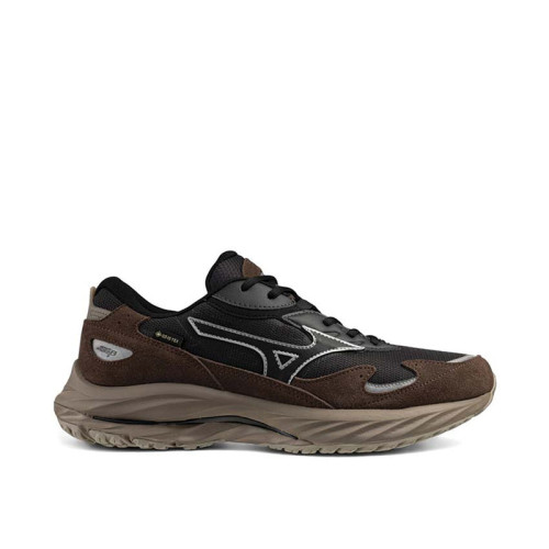 Mizuno Wave Rider β Gore-Tex