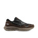 Mizuno Wave Rider β Gore-Tex