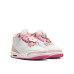 Air Jordan 3 Retro GS 