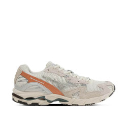 Mizuno Wave Rider 10 Premium Mizuno Wave Rider 10 Premium