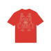 Edmmond Studios Bellboy Tee