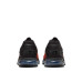 Nike Air Max 2013