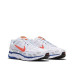 Nike P-6000 Hyper Crimson