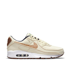 Nike Air Max 90 SE Coconut Milk