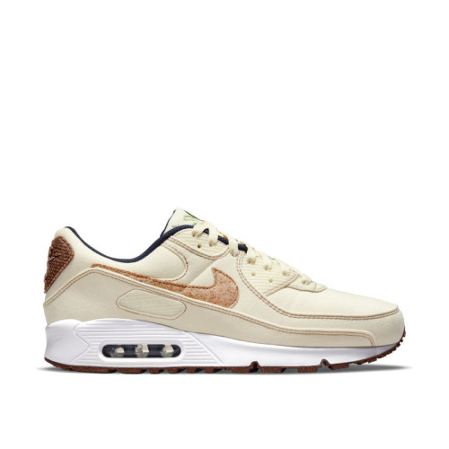 Nike Air Max 90 SE Coconut Milk