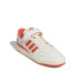 Adidas Forum 84 Low