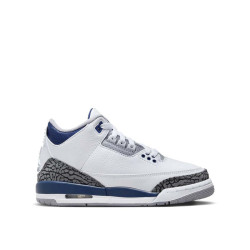 Air Jordan 3 Retro GS 