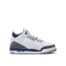 Air Jordan 3 Retro GS 