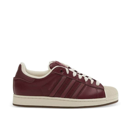 Adidas Superstar II 