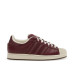 Adidas Superstar II 