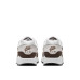 Nike Air Max 1 W