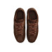 Nike Cortez W 