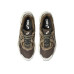 Asics Gel NYC 