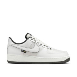 Nike Air Force 1 '07 x Cordura 