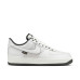Nike Air Force 1 '07 x Cordura 