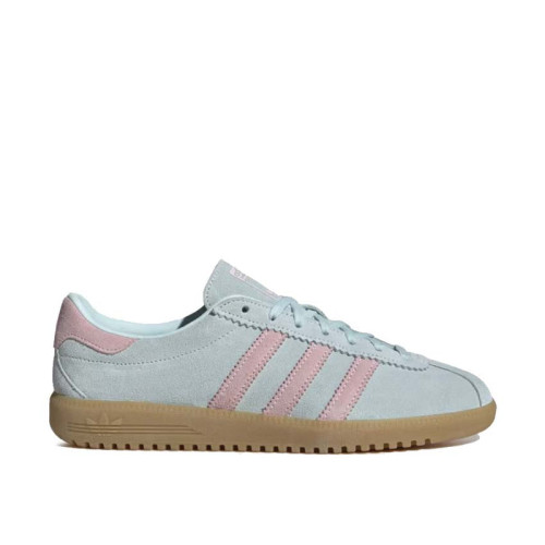 Adidas BRMD W 