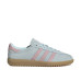 Adidas BRMD W 