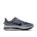 Nike Pegasus Premium 