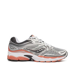 Saucony Progrid Omni 9 