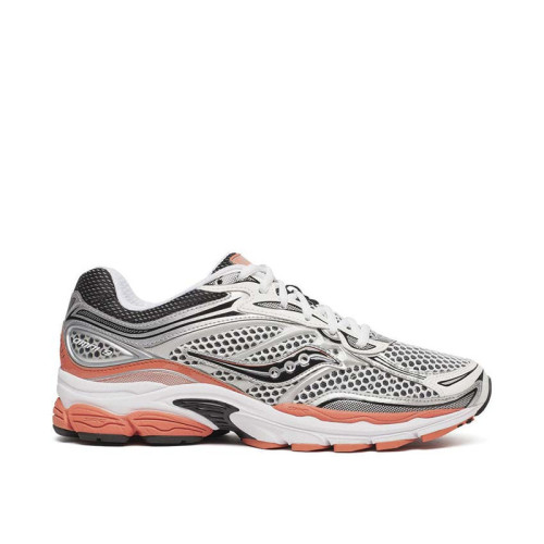 Saucony Progrid Omni 9 