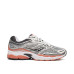 Saucony Progrid Omni 9 