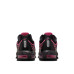 Nike Air Max TL 2.5 