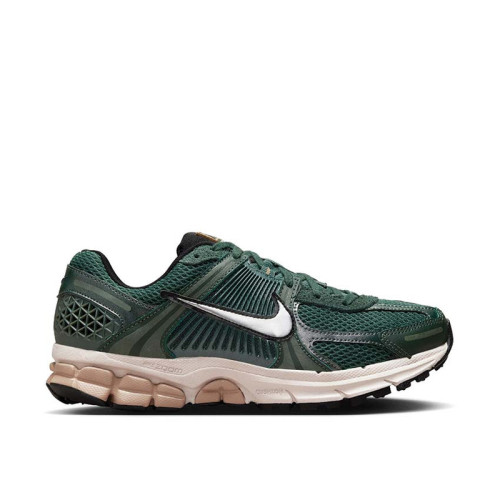 Nike Zoom Vomero 5 W 