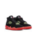 Air Jordan 4 Retro GS 